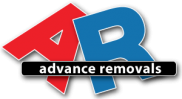Removalists New Valley - Advance Removals